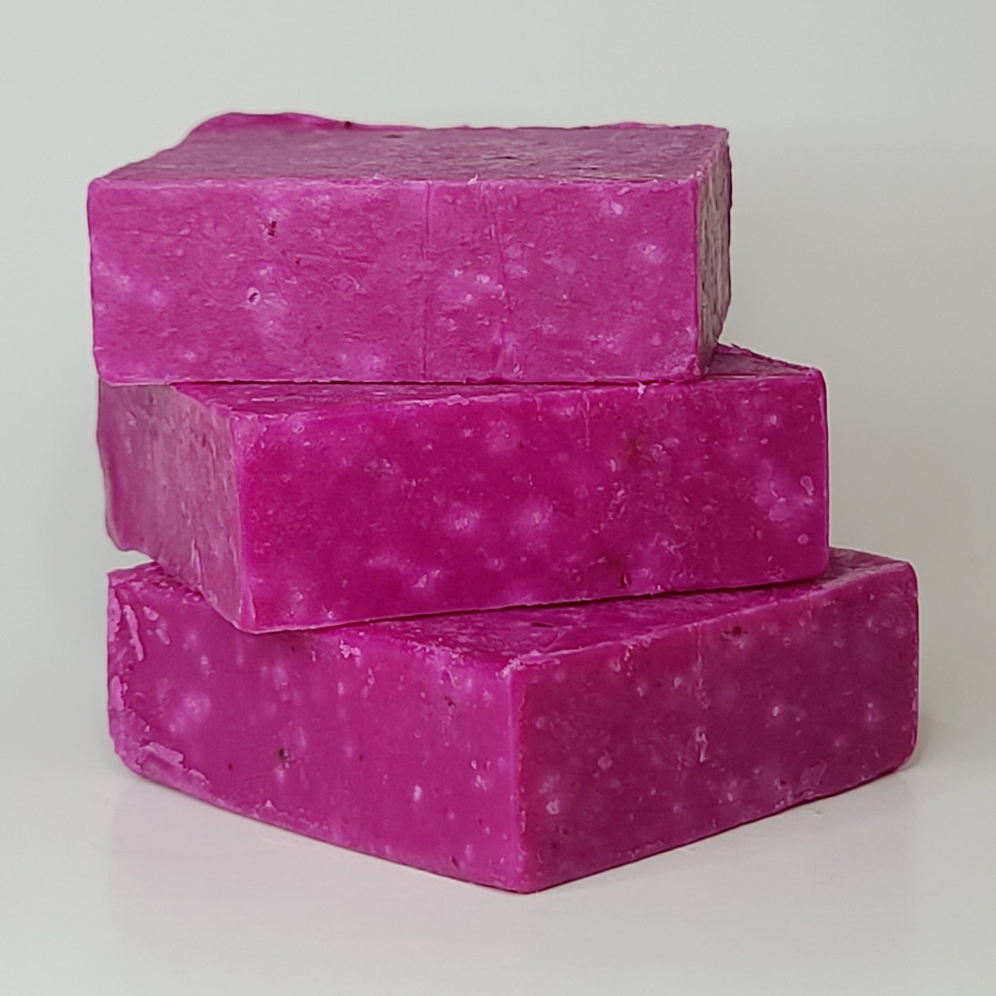 3 SOAPS FOR $20