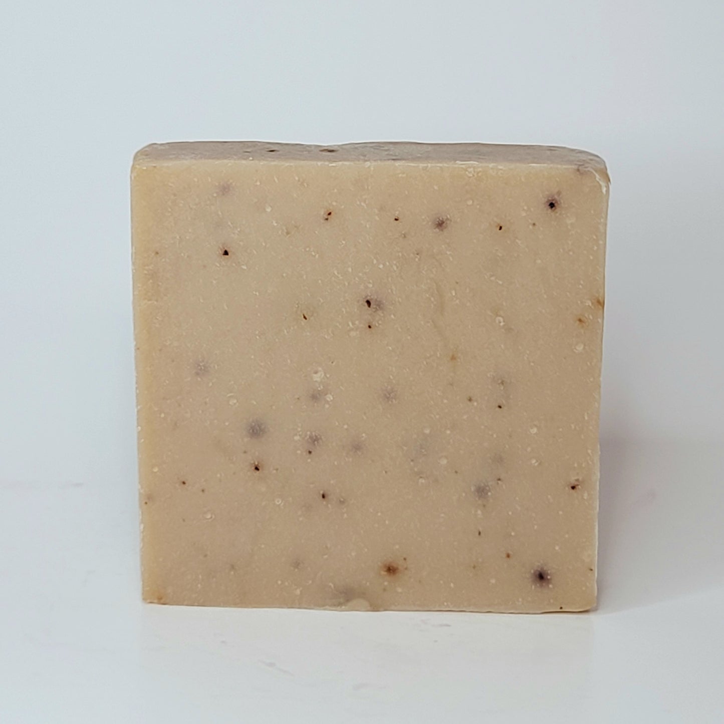 Café Mocha Soap