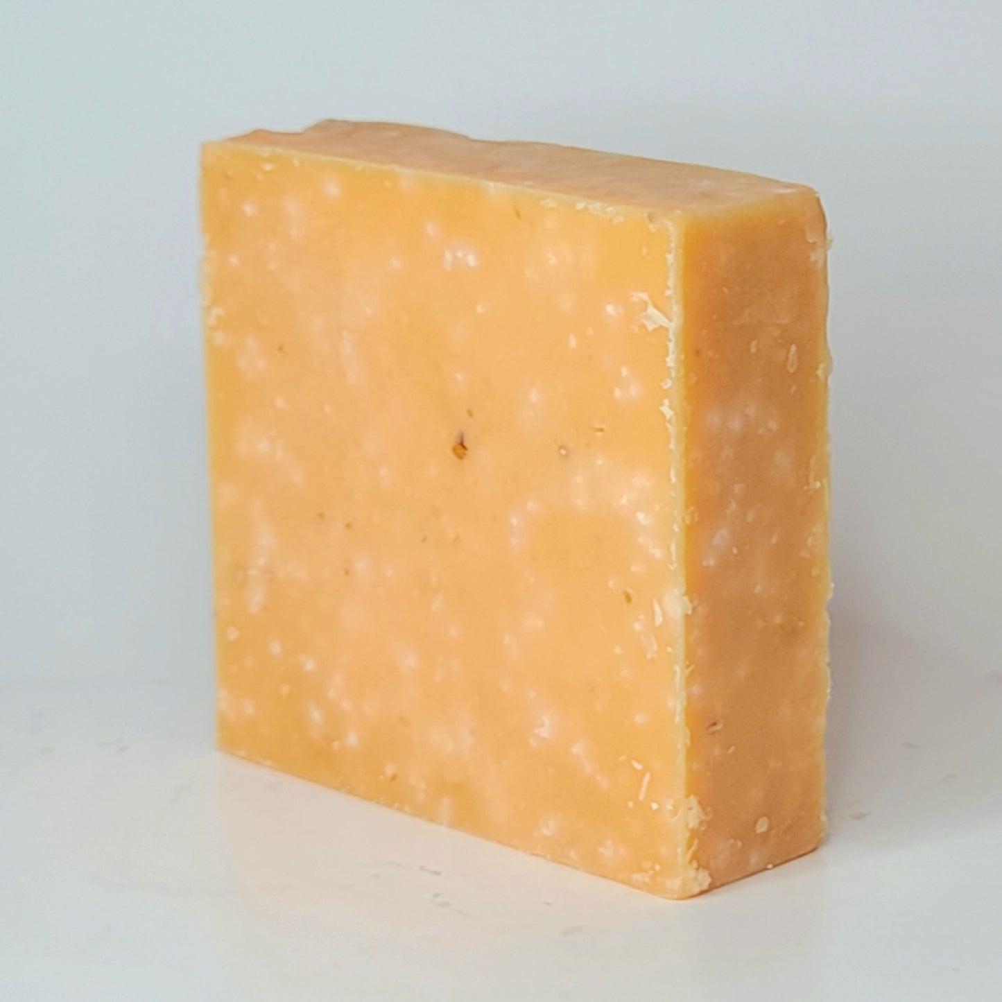 Mango Dulce Soap