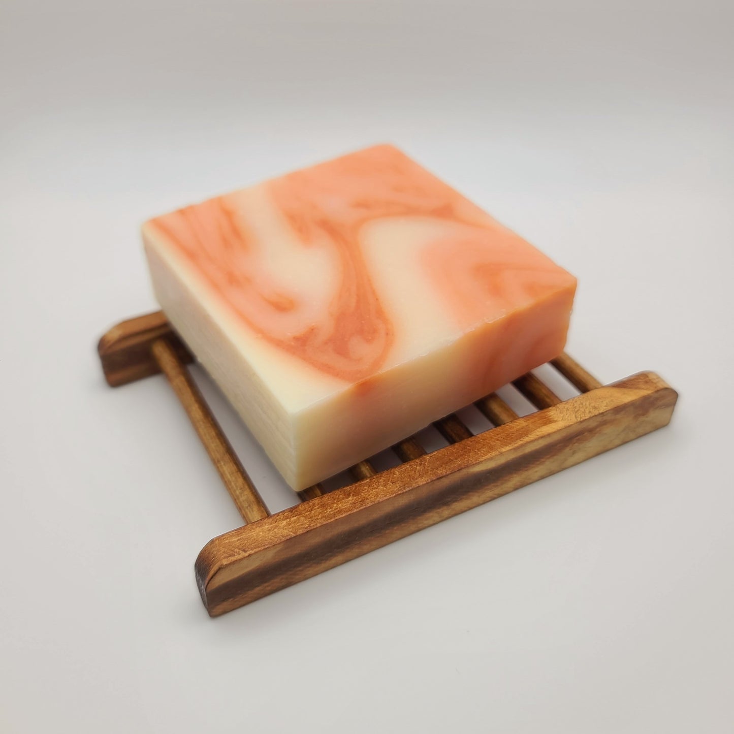 Orange Citrus Mix Soap