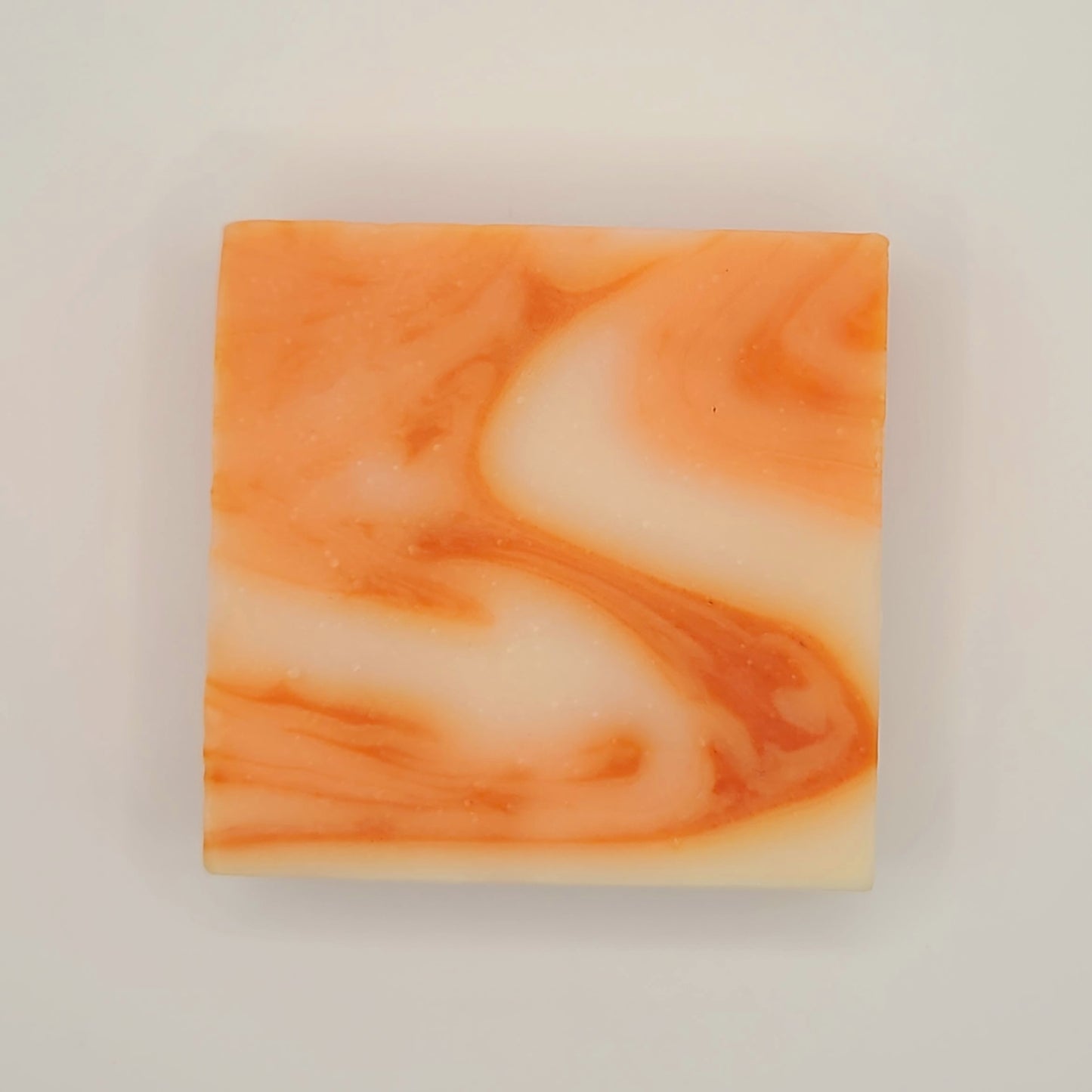 Orange Citrus Mix Soap