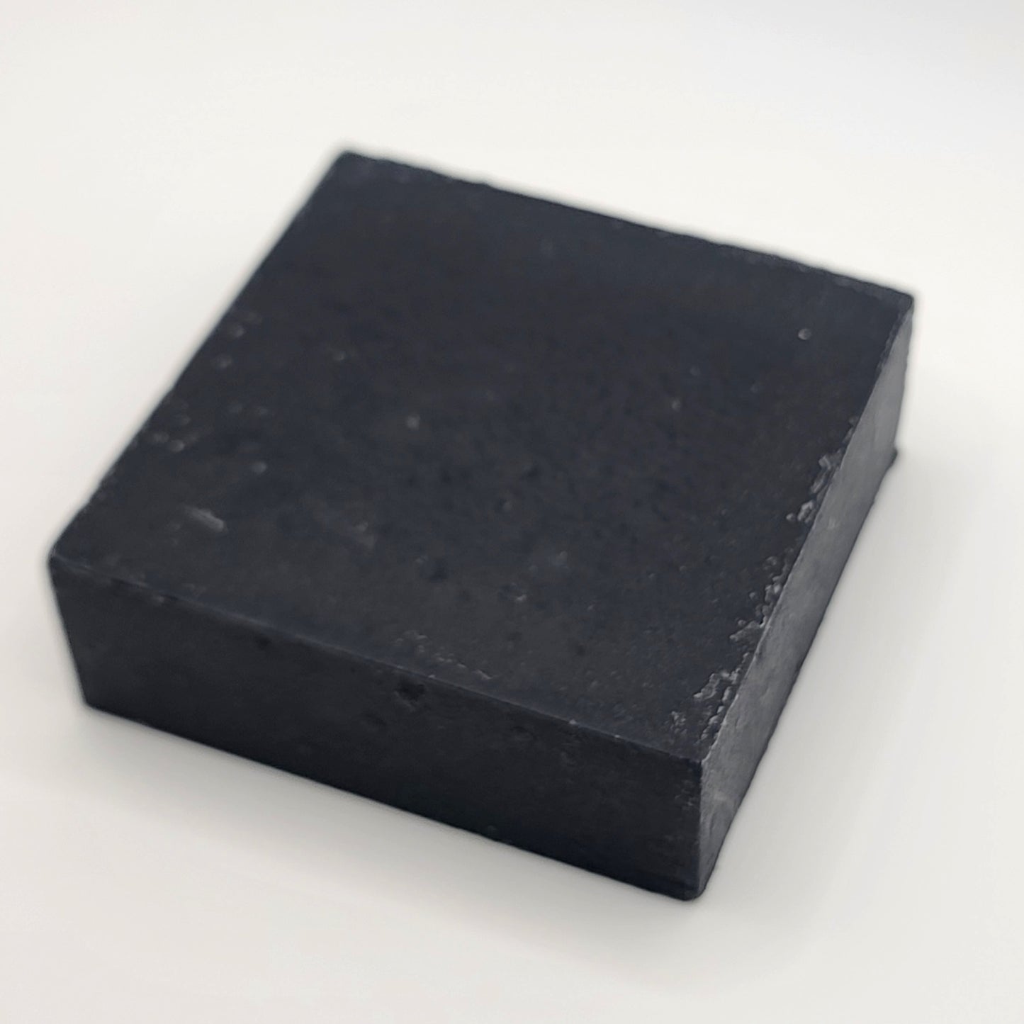 Skin Detox Charcoal Soap