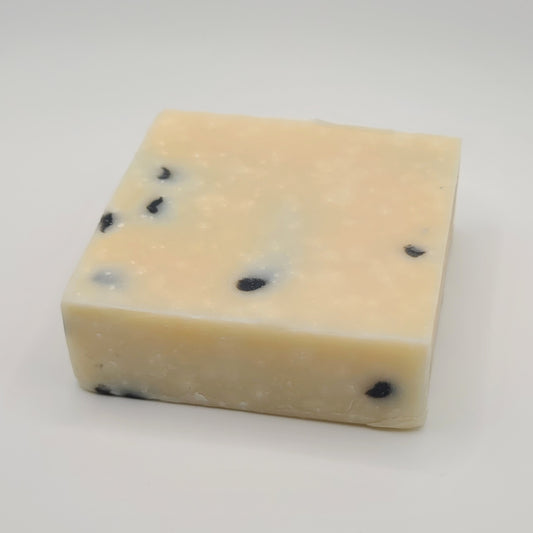 Tea Tree Soap