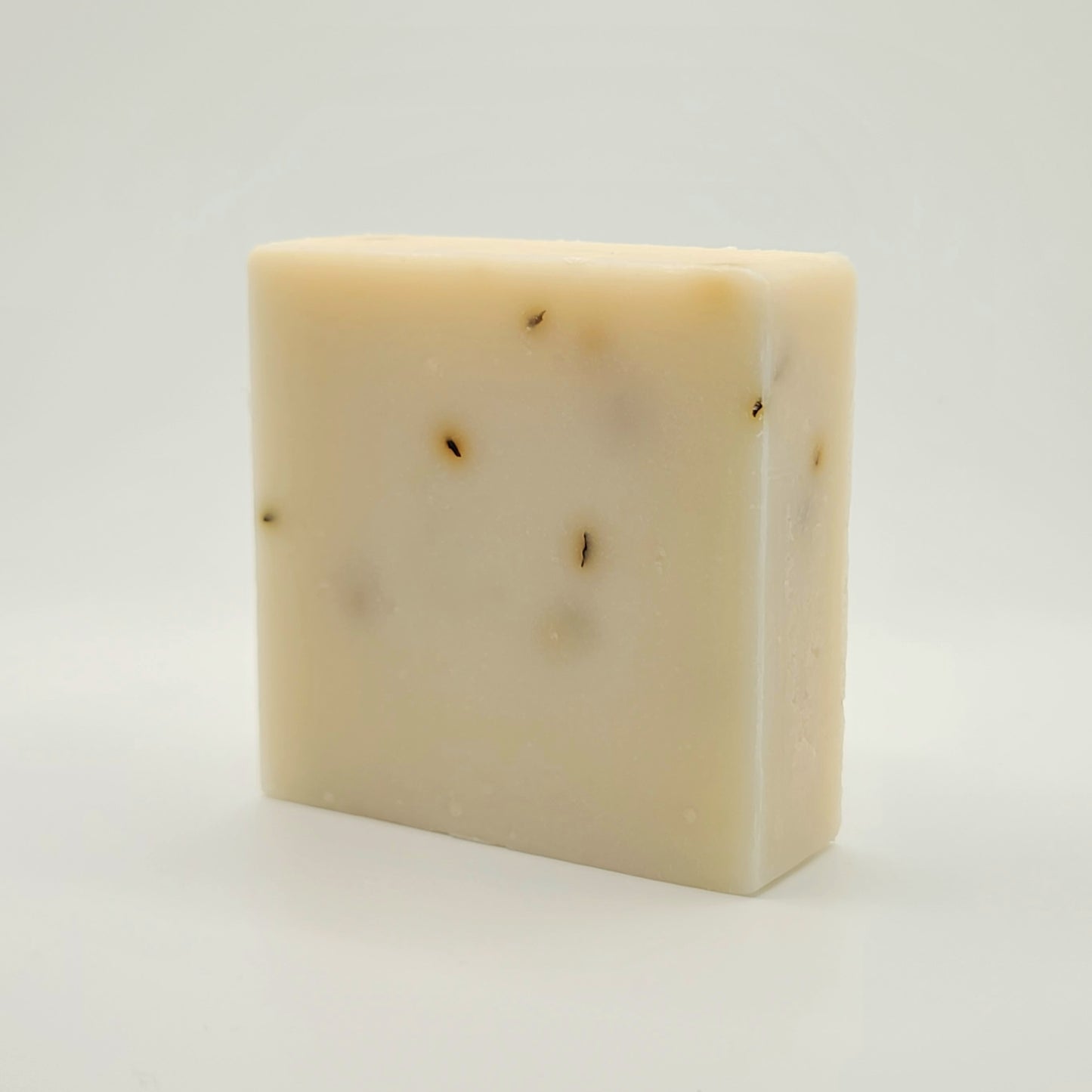 Eucalyptus Aloe Soap