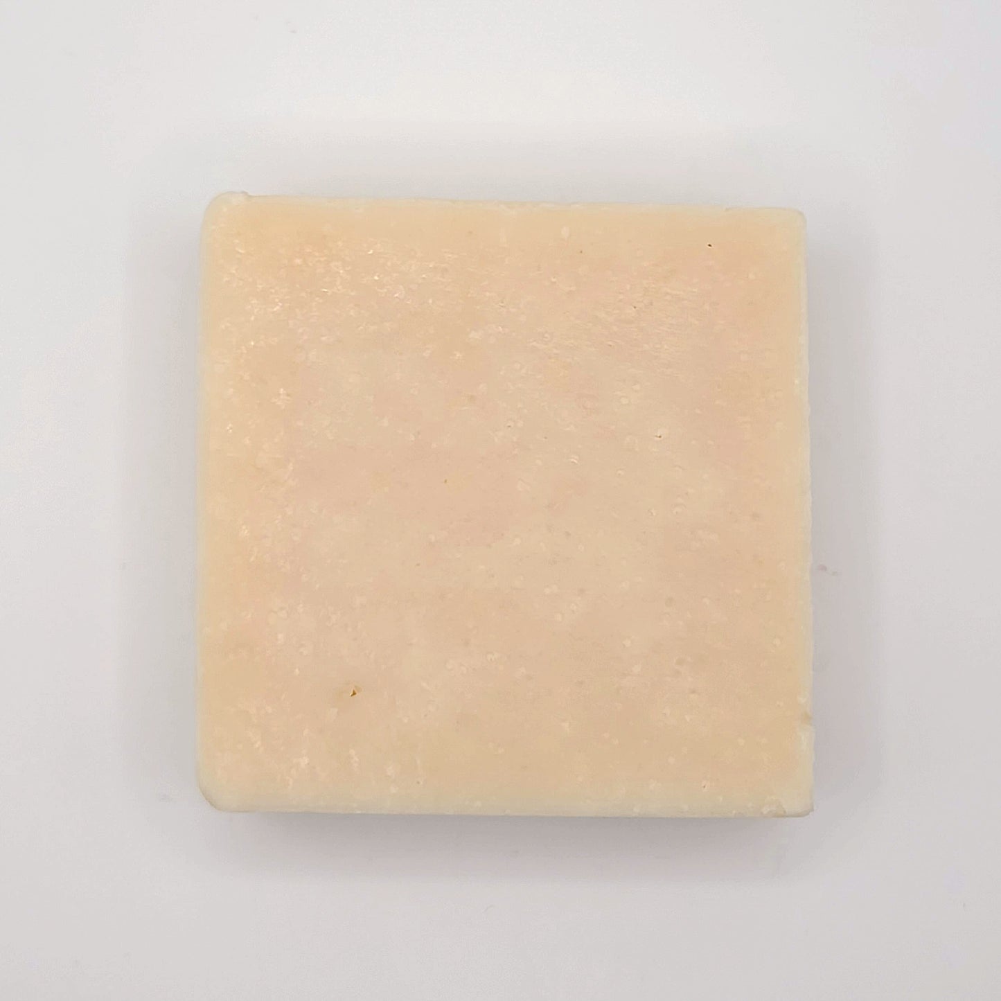 Collagen & Milk Soap