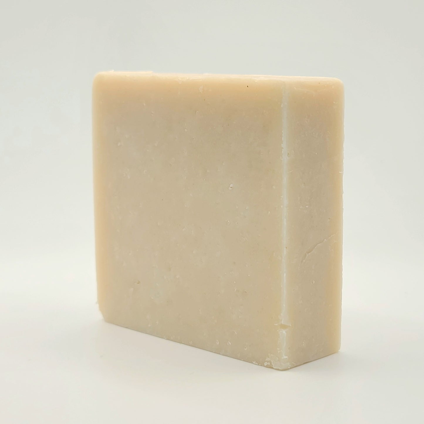 Collagen & Milk Soap