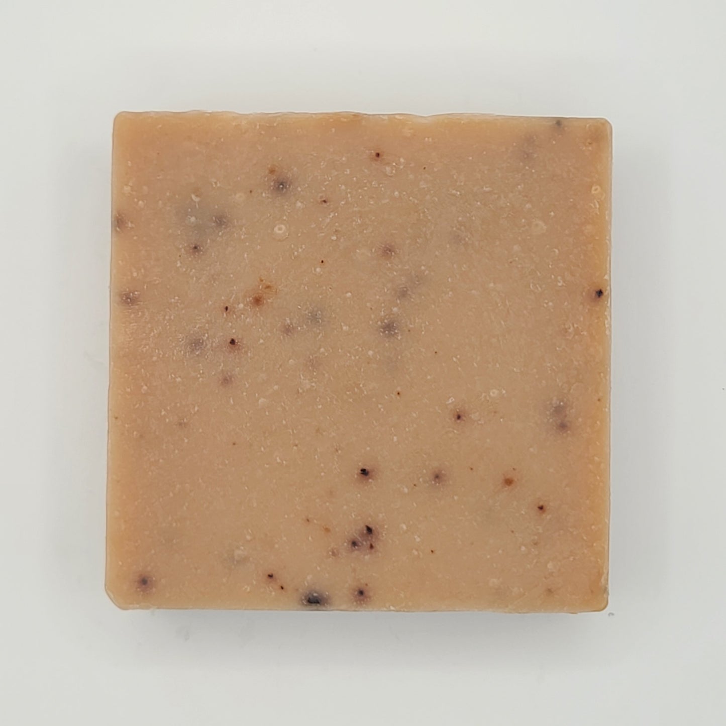 Café Mocha Soap