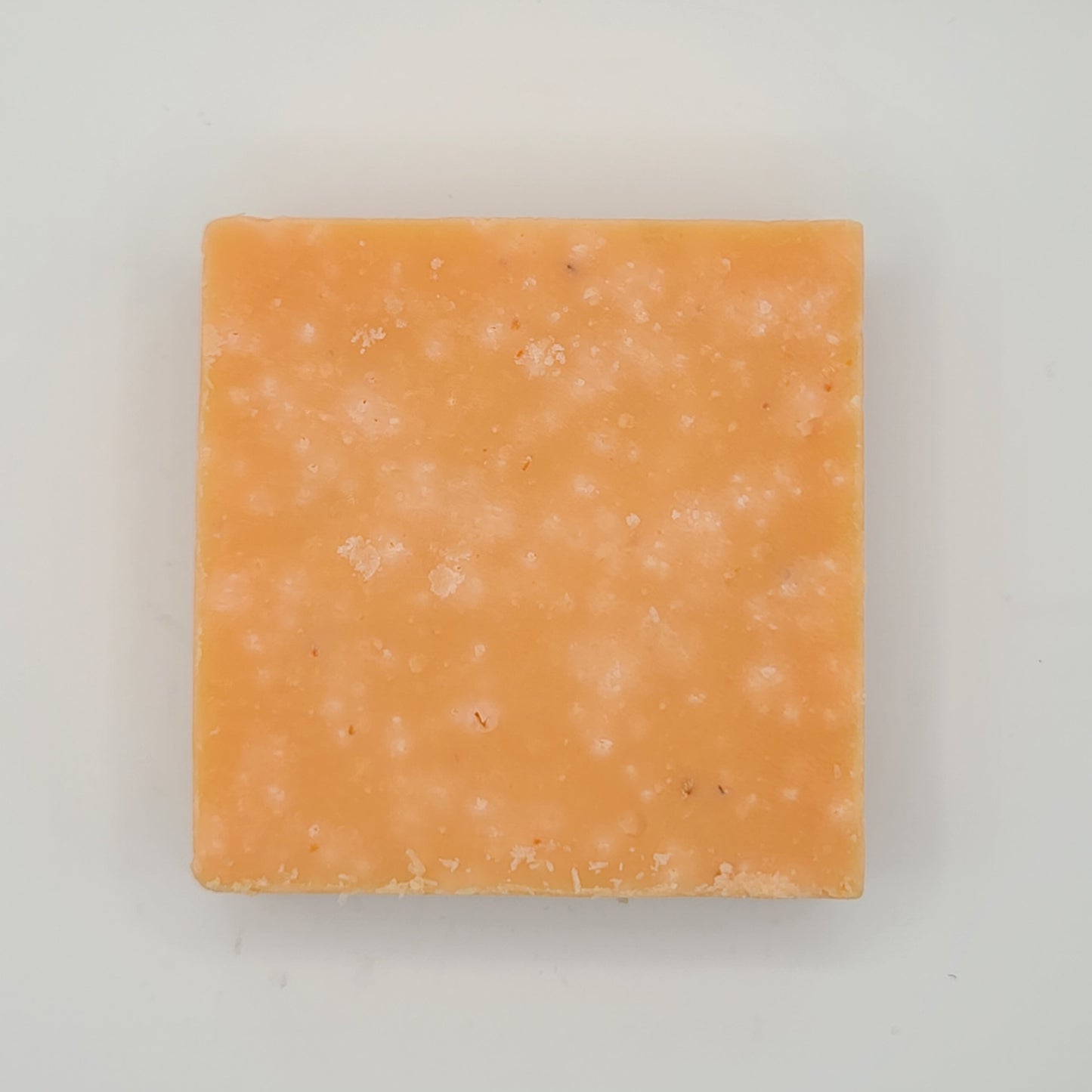 Mango Dulce Soap